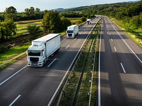 Road Transport