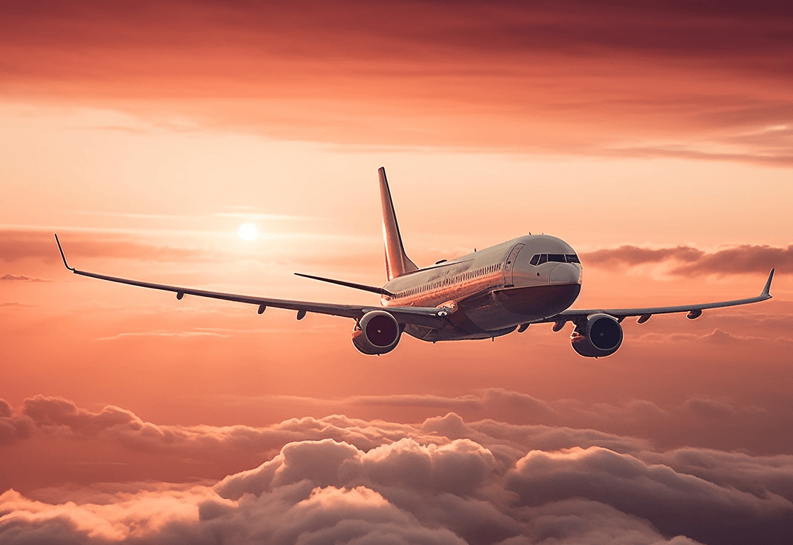 Air Freight Services Expand Across Asia