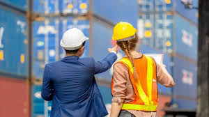 Customs Clearance Made Simple